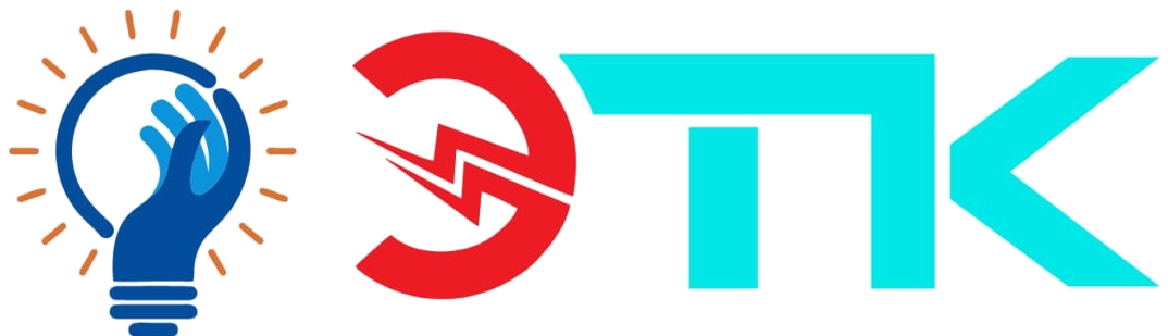 ELEKTRO TEXNIK KOMPLEKS